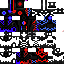 Texture for robot