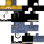 Texture for Sharpwind