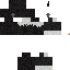 Texture for Urubu