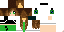 Texture for alice