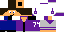 Texture for TheDevil74