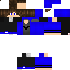 Texture for ppap