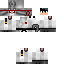 Texture for never-mush