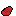 Texture for REER