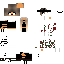 Texture for ddsg