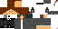 Texture for R-Jay