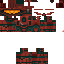 Texture for halocolores