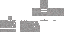 Texture for invisible warrior