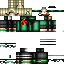 Texture for 