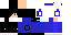 Texture for OmegaBR
