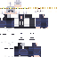 Texture for definitiva