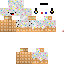 Texture for parham1