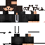 Texture for john