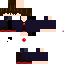 Texture for ucchi5