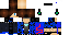 Texture for sdadk
