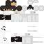 Texture for Mark_SiXx