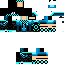Texture for hh