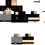 Texture for Matheus_Padilha