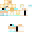Texture for OmppuS