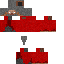 Texture for Wizard
