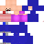 Texture for sfadgva