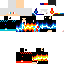 Texture for kongfa
