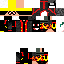 Texture for R4tesneto
