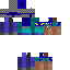 Texture for gh