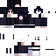 Texture for dda