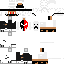 Texture for Nick