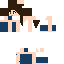 Texture for patchouli_blue_base