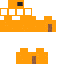 Texture for hghjk