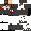 Texture for sirLennox