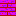 Texture for one more block of planks left! BTW this is spruce planks for  you to make your COLORFUL house!