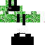 Texture for mcpe