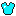 Texture for daimond_göğüslük