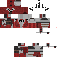 Texture for monster