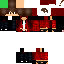 Texture for Daffyduck A