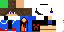 Texture for DJ flo 2 eZZZZZ