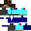 Texture for 逗子開成ブレザー