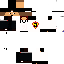 Texture for osfjsd