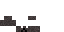 Texture for Grey Blob