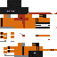 Texture for jaki