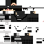 Texture for dsdasd