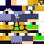 Texture for as