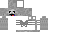 Texture for Anger Noob Skele