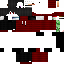 Texture for MAINN