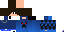 Texture for awesome