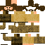 Texture for Skin