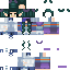 Texture for Greendragon